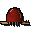 Diviner's headwear