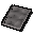 Crunchy tray