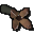 Livid plant