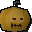 Jack lantern mask