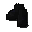 Broken bane armoured boots + 1