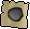 Lump of stone