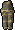 Statius's platelegs (Deadman Mode)