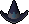 Broken masterwork magic hat