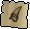 Splitbark helm