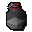 Camouflage flask (2)