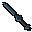 Rune knife