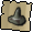 Hat (class 5)