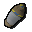 Full canopic jar