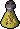 Rancid slimy potion (4)
