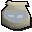 Geyser titan pouch