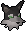 Wily cat