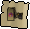 Dark infinity colour kit