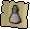 Rogue's purse potion (unfinished)