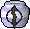 Exquisite runecrafting urn (no gem)