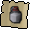 Summoning renewal flask (4)