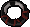 Ring of Vitur