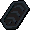 Airut damage enhancer