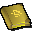 Mages' book