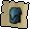 Rune full helm + 3