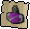 Energy potion (5)