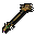 Inquisitor staff