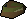 Camo helmet