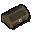 Treasure chest