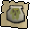 Swamp titan pouch