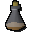 Stamina potion (1)