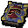 Abyssal imphide book