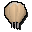 Balloon structure