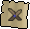 Barricade (Soul Wars, blue)