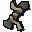 Mosschin's bone