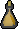 Fish vial (2)