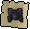 Bane platebody + 4