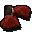 Atrocious rogue gloves