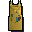 Inverted hooded Fishing cape