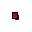 Flea circus (red)