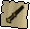 Master wand