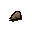 Tiny blunt bronze salvage