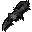 Augmented corrupted defender (uncharged)