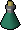 Murky potion
