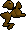 Chocolate chunks (2013 Easter event)
