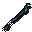 Polypore stick