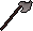 Battleaxe
