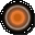 Enhanced chronicle fragment