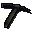 Katagon pickaxe (b)