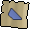 Villager armband (yellow)