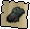 Adamant claws + 2
